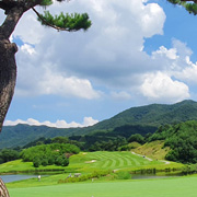 옥스필드(P)