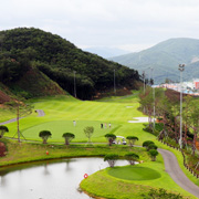 양산동원로얄(P)