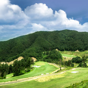 샴발라(P)