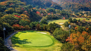 가산(P)(구 마이다스구미)