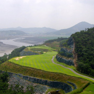 웨스트오션(P)