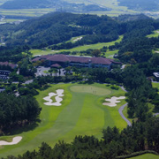 포라이즌(구 승주)