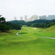 수원
