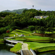 센추리21