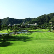 센추리21(P)