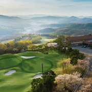 서서울