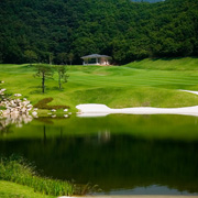 서라벌(P)