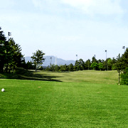 익산(P)(구 상떼힐익산)