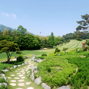 부산