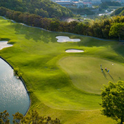 동부산