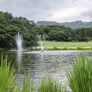 동래베네스트
