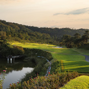 OGOLF 조인 테스트 CC