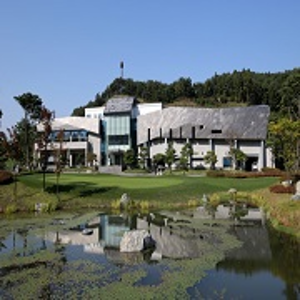 오션힐스청도(P)