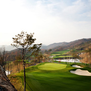 360도(P)