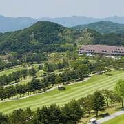 블루원용인