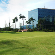 인터불고원주(P)