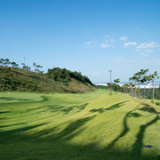 어등산(P)