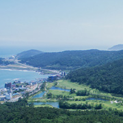 해운대비치(M)