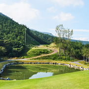 펜타뷰(P9)