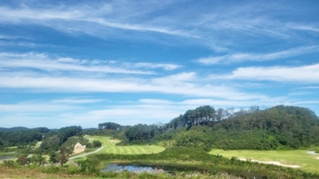 전경.jpg