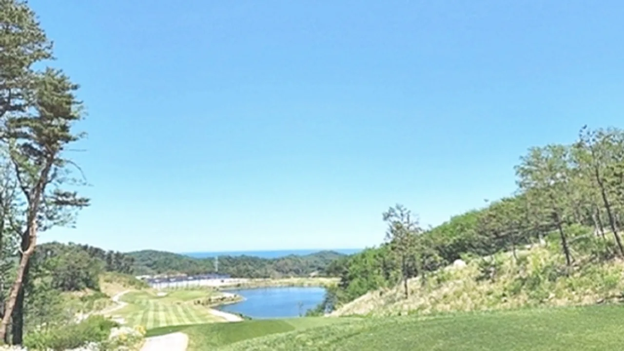 전경2.png