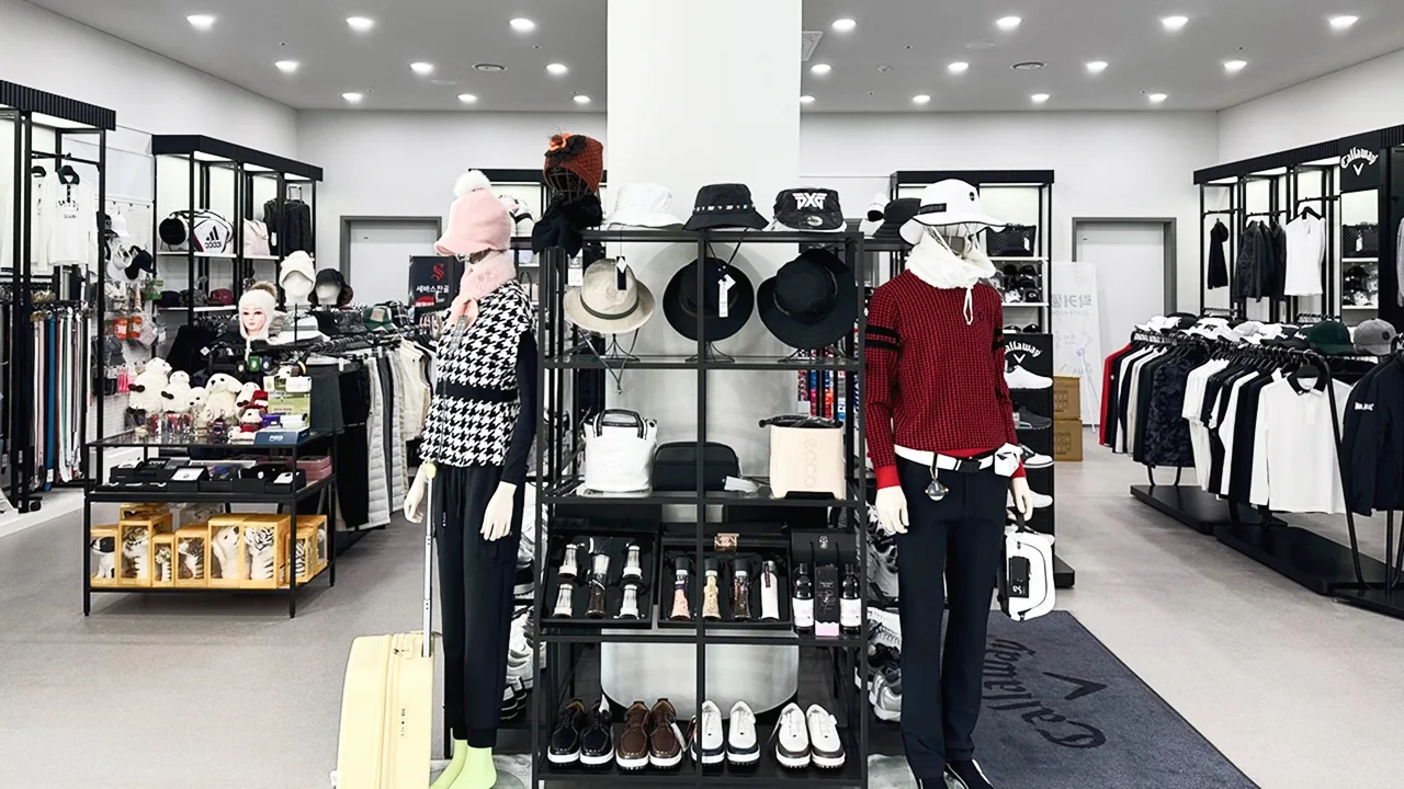 클럽 하우스2.jpg