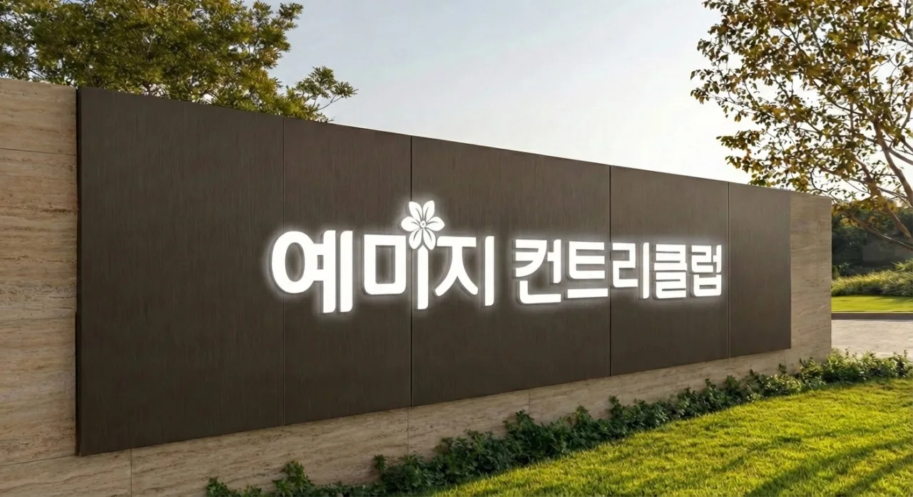 예미지CC