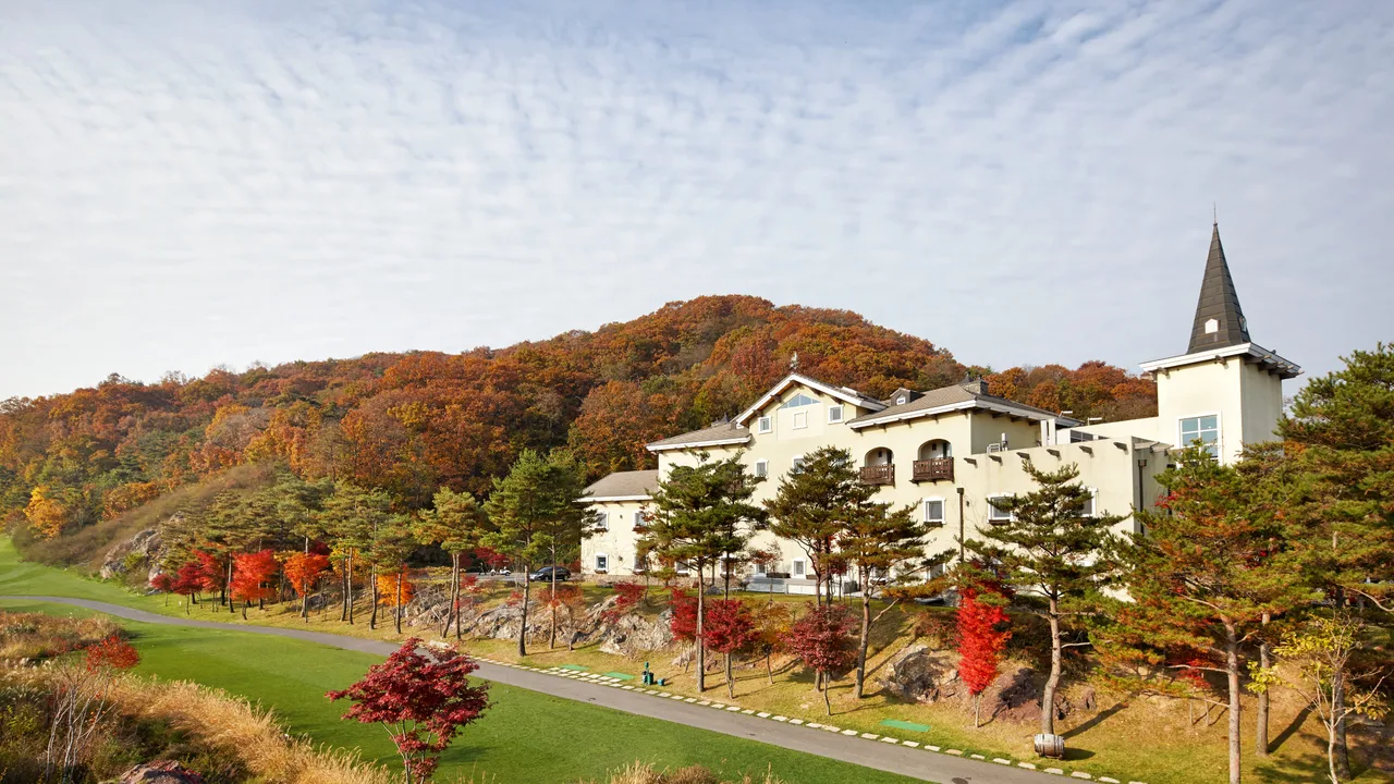 전경1.jpg