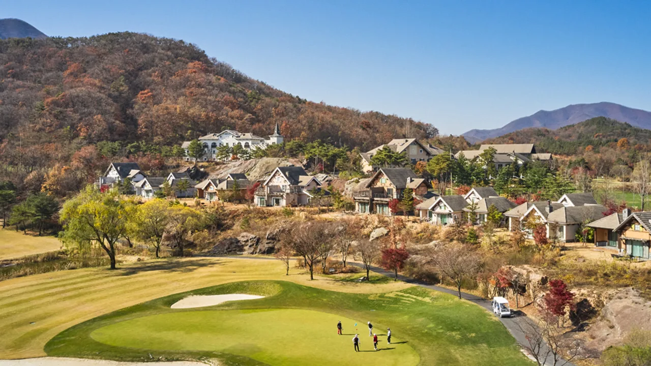 전경3.jpg