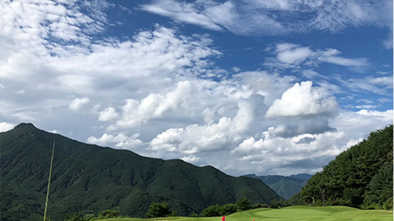 전경1.png