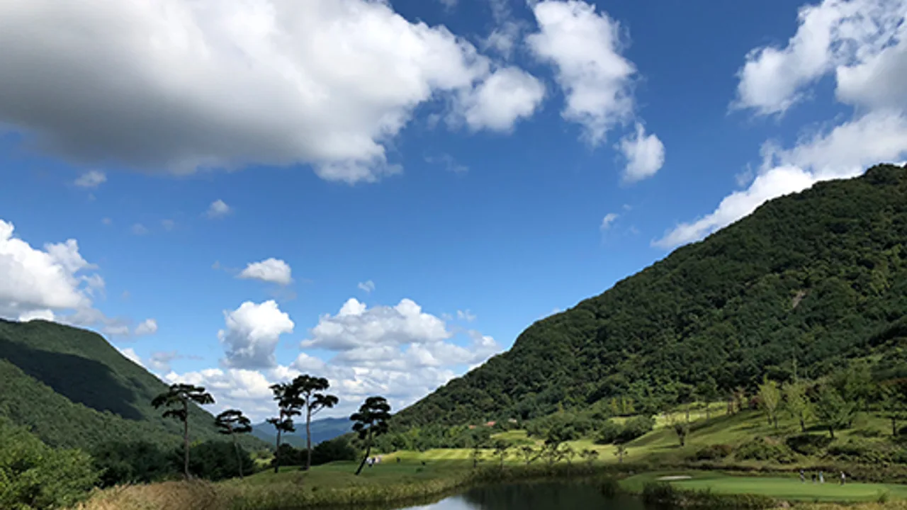 전경2.png