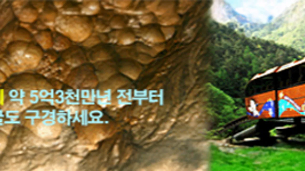 블랙밸리(P) 골프장 사진