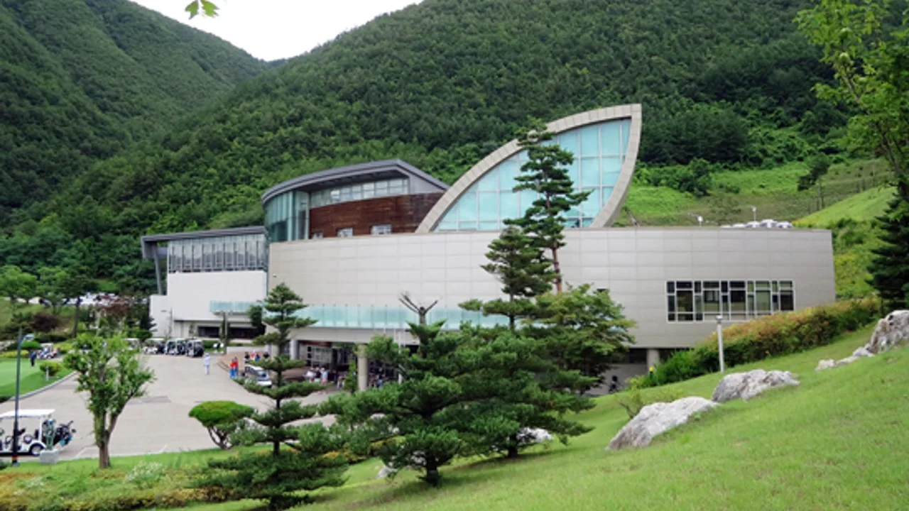 블랙밸리(P)