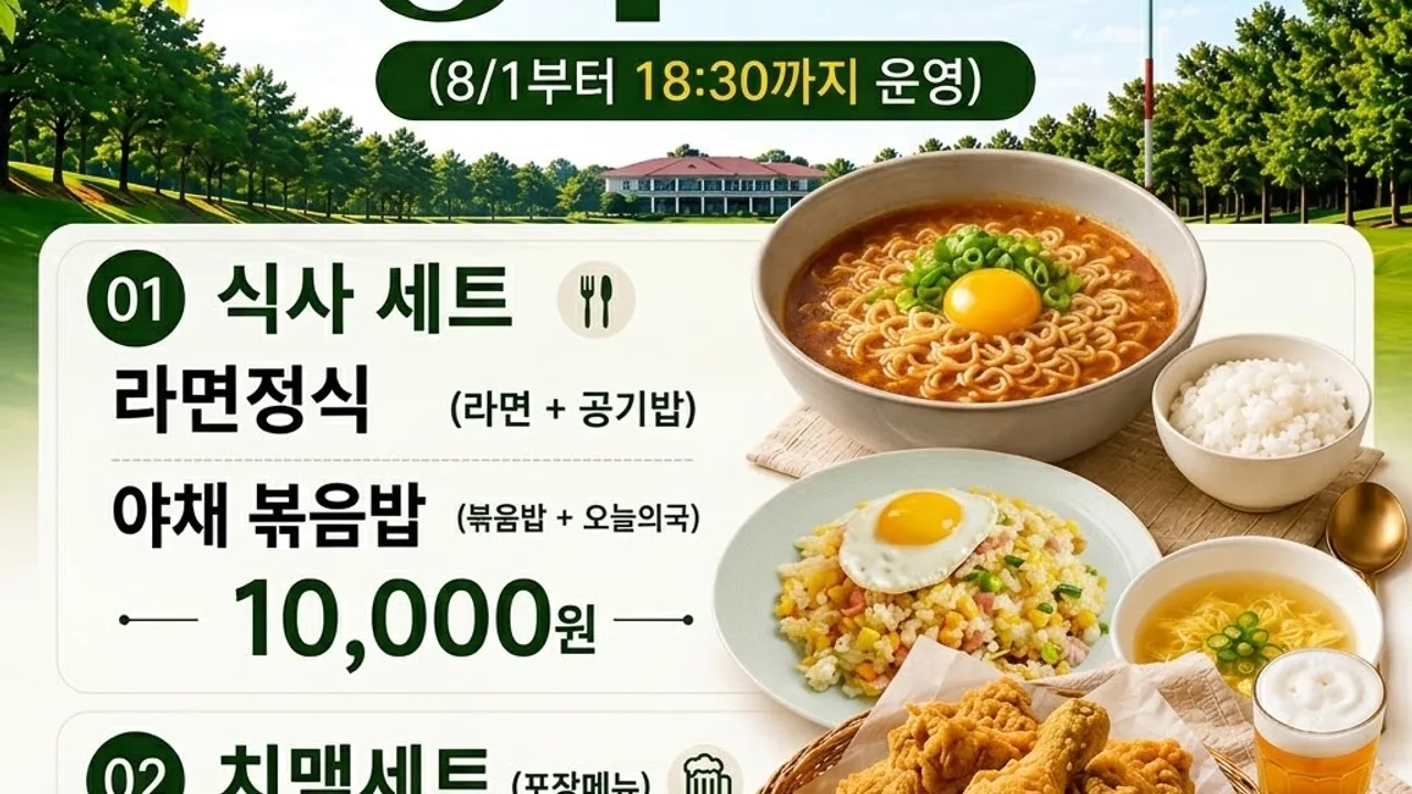 한맥(P) · 공식 이미지 7