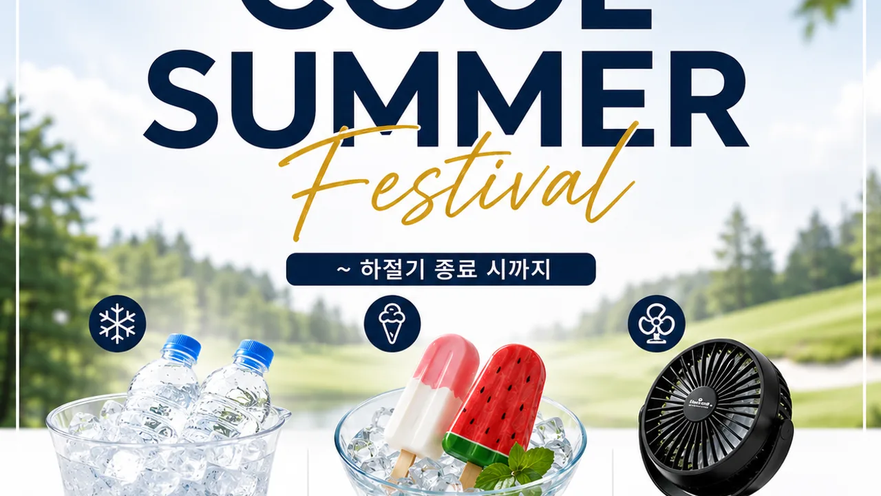 한맥(P) · 공식 이미지 9