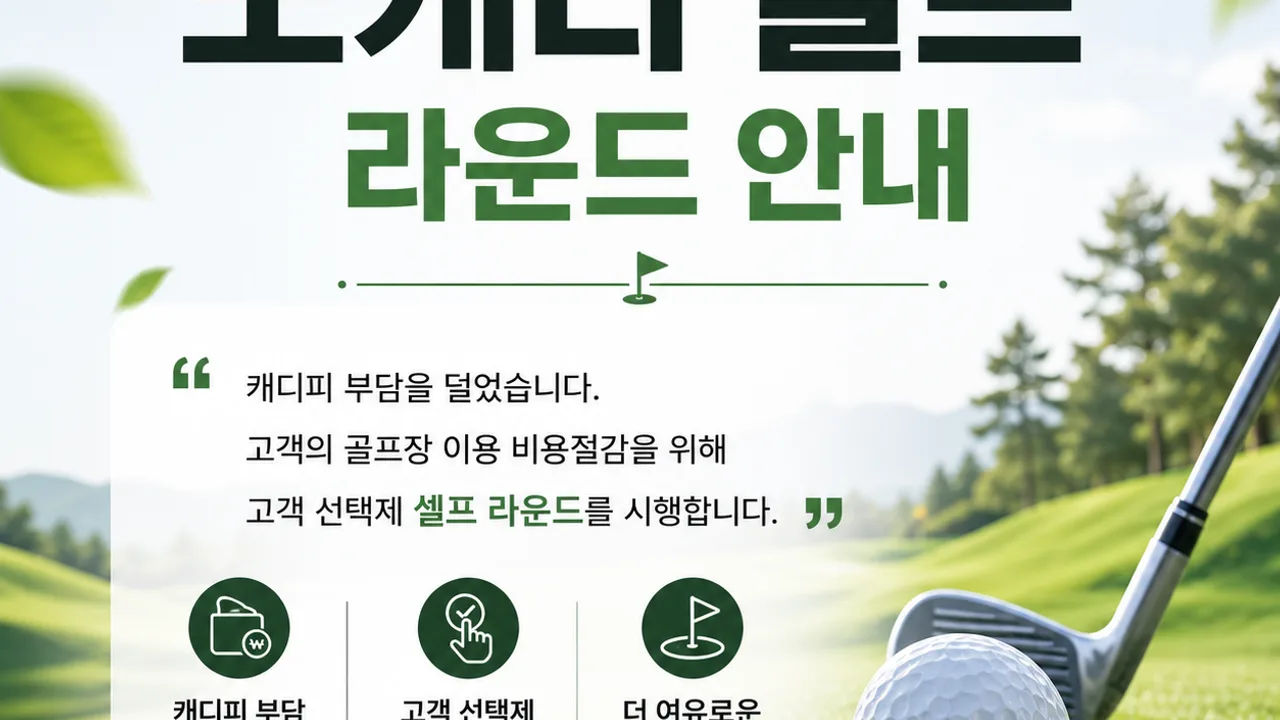 한맥(P) · 공식 이미지 19