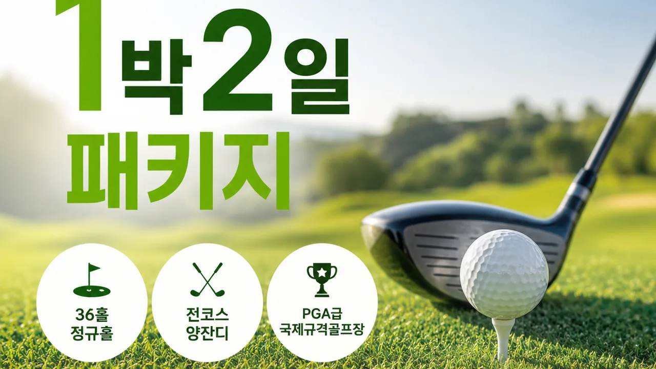 한맥(P) · 공식 이미지 22