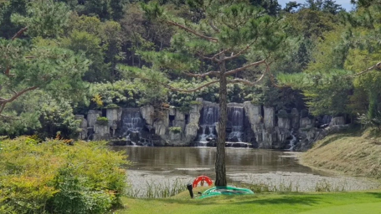 경주 레스토랑.png