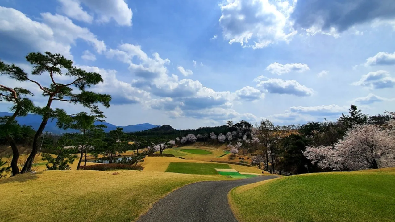 경주 코스4.png