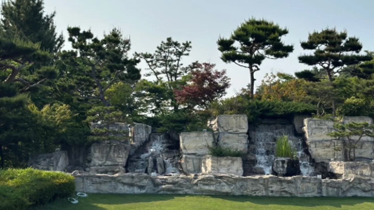 경주 코스5.png