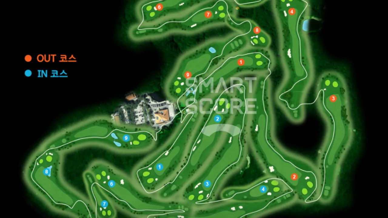 팔공 코스5.png