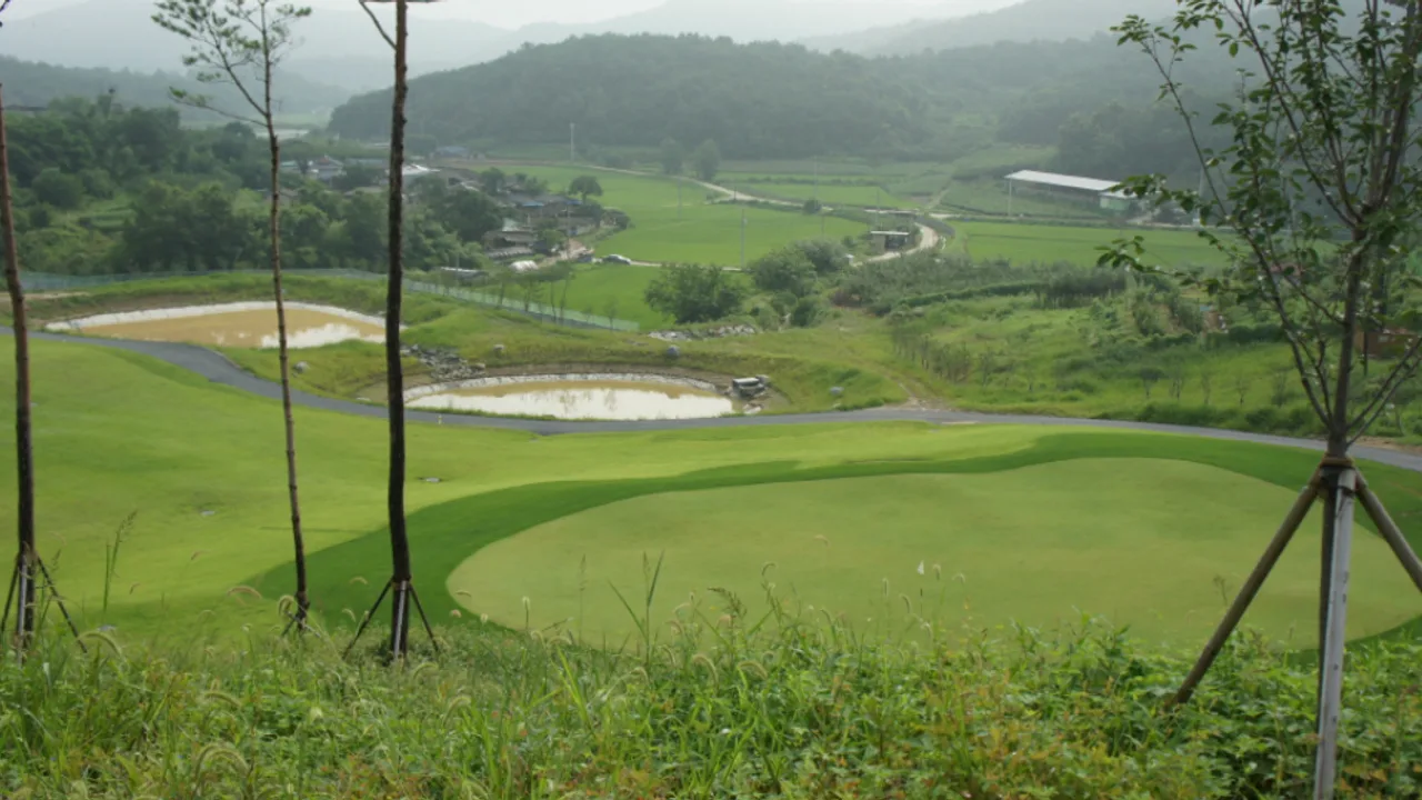전경2.jpg