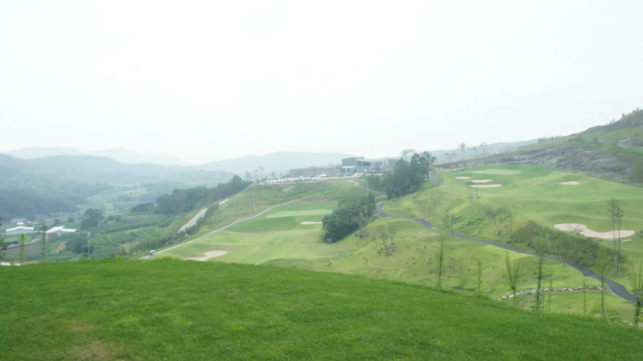 전경4.jpg