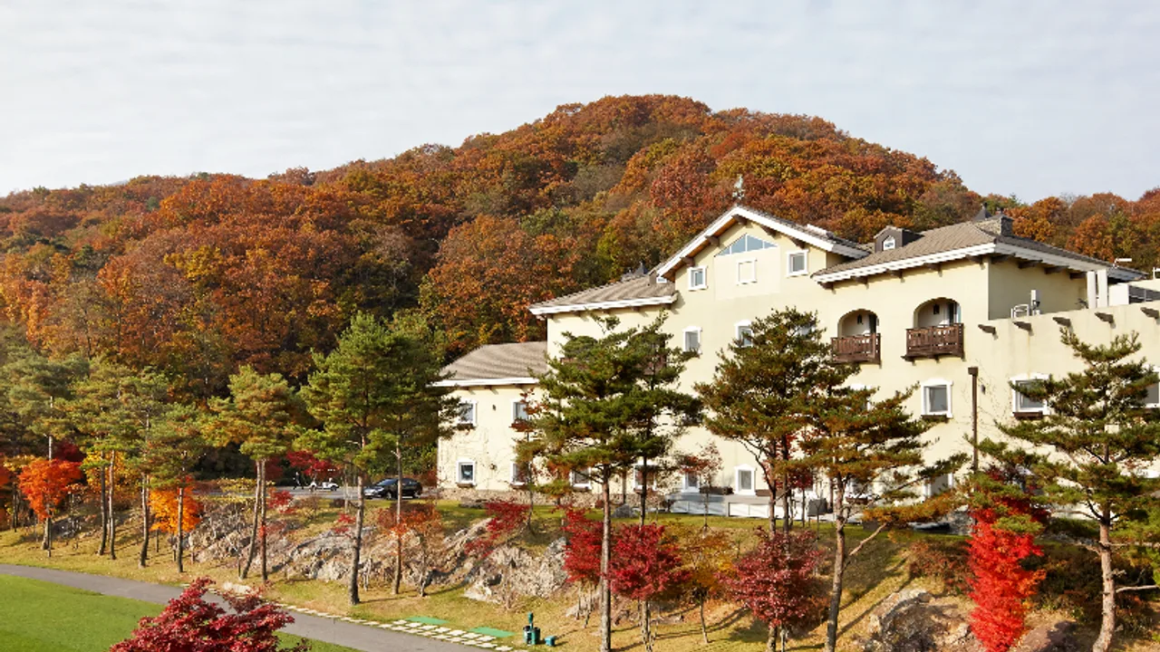블루원상주(P)