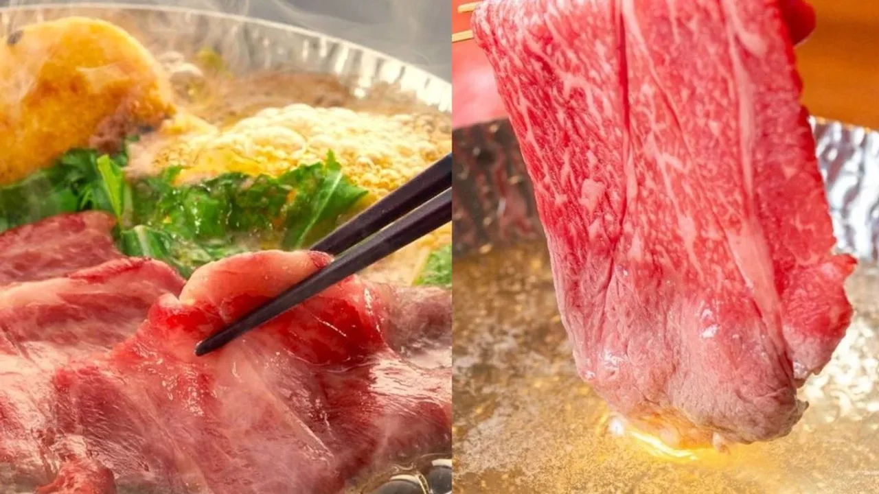 히사고소 료칸 숙소 사진