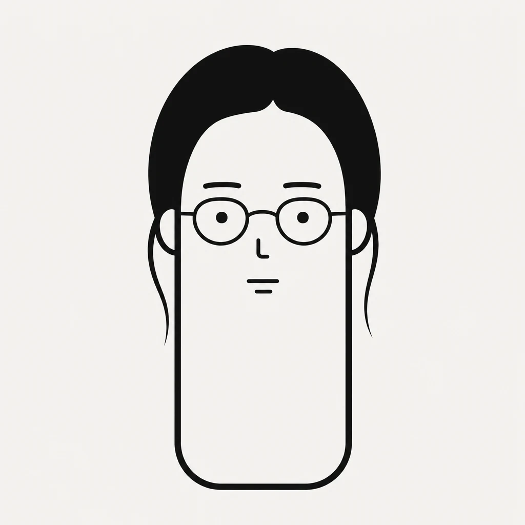 이현지 매니저