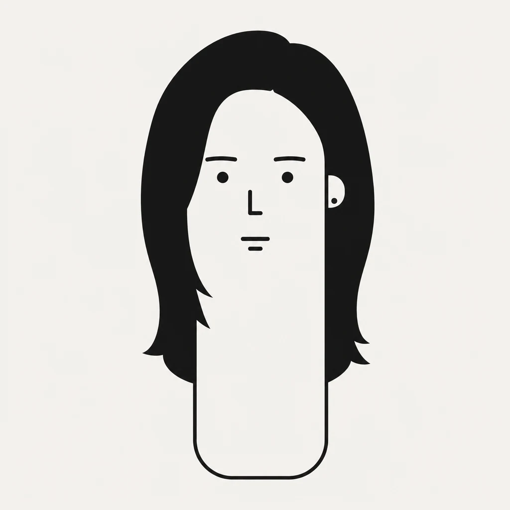 이초희 매니저
