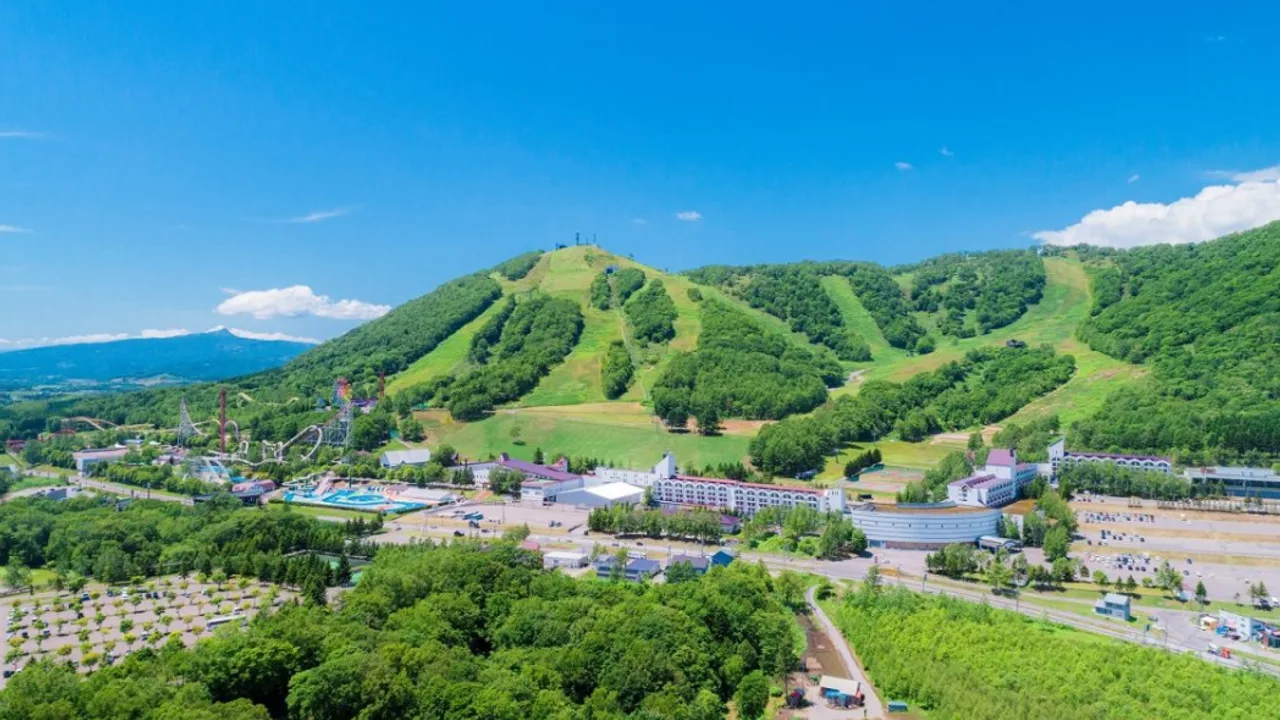 루스츠CC