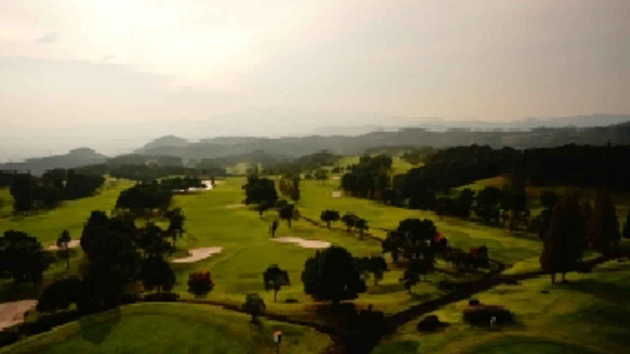 사츠마GC
