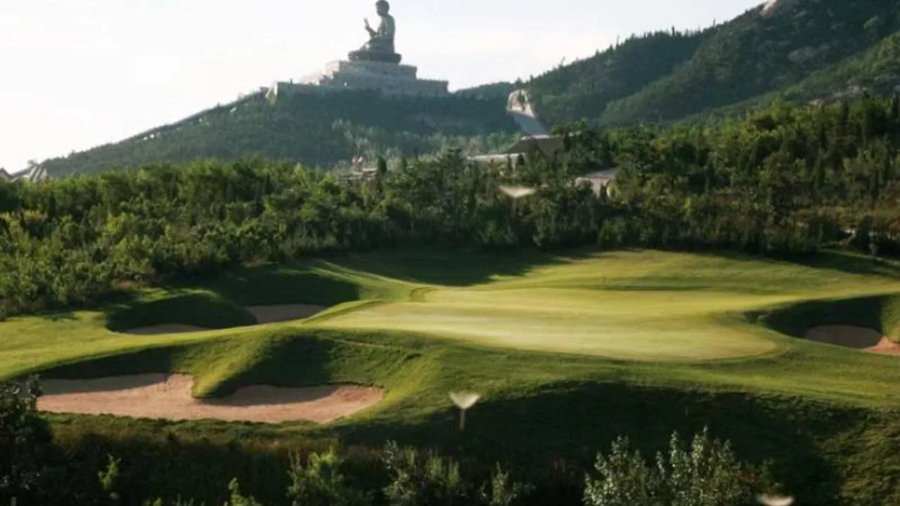 IMG 단령CC + 성지CC + 남산 국제CC